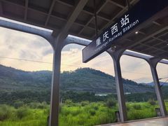-麻大侠老火锅(巴国城店)