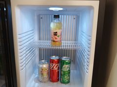 -北京王府井天伦王朝酒店