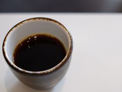 -双风车咖啡馆 Twin Windmills(六道口店)