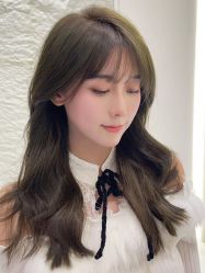 -INSTYLE·SALON
