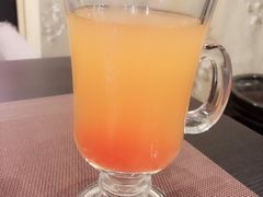 -吱咖啡西式简餐