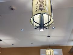 -乡村井冈·乡野江西菜(黄龙店)
