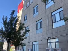 -嘿嘛仓储购(华明店)