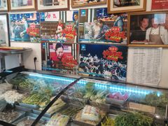 -日丰园海肠水饺·老字号大连海鲜(小平岛总店)