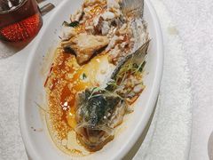 -赣南人家(顺义后沙峪亚朵店)