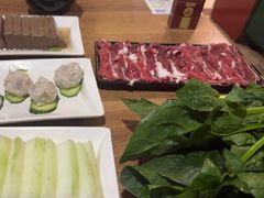 -牛天下·牛肉·海鲜·打边炉·融合菜