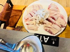-同仁四季椰子鸡(宝安壹方城店)