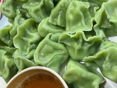 -来之顺海鲜菜馆·青岛菜·始于1993(栈桥店)