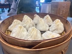 -熙盛源(永乐路店)