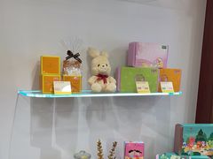 -皇玥(尖沙咀店)