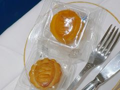 -COVA(新天地Xintiandi店)