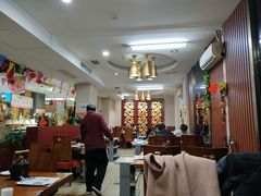 -重庆小天鹅(英雄山路店)