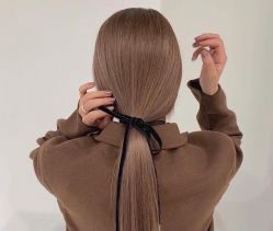 -悦SALON