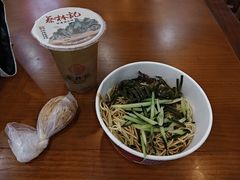 -蔡林记(广埠屯店)