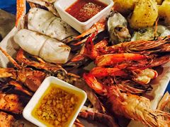 -Onion restaurant