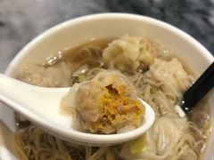-竹园竹升面(西关总店)