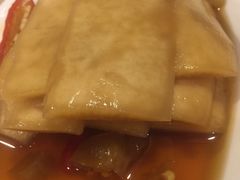 -毛家饭店(南沙万达店)