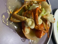 -魏公馆(昆太路店)