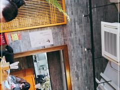 -故宫餐厅(景运门店)