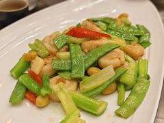 -太子园林酒家
