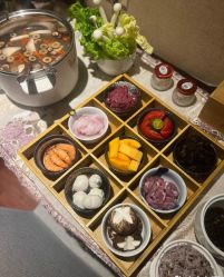 -星妈汇国际月子中心(龙珠店)