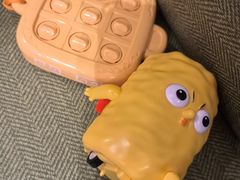 -海底捞火锅(公益西桥店)