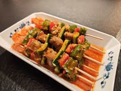 -锦荟JINHUI·浙江小馆(上海荟聚店)