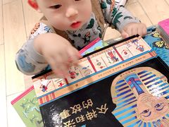 -大族广场Mall&More