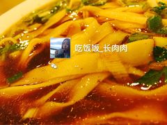 -水仙拉面(水仙街店)