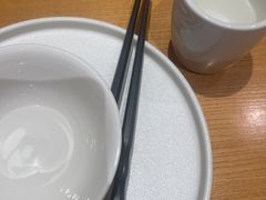 -隅乐胡椒虾·台湾菜·团建(皇岗店)