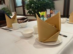 -北京厨房(SKP店)
