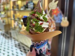 -GODIVA(景枫中心店)