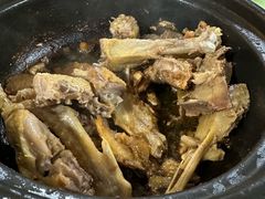 -莲花公园煎蟹(总店)