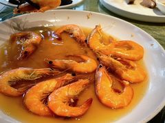 -宋园·金宴浙鲜馆(静安店)