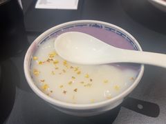 -金陵家宴·金陵春·南京菜(夫子庙店)