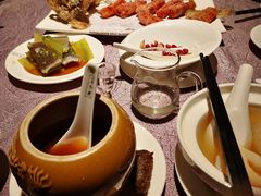 -宣和苑(华侨新村店)