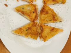 -友强·23年特色海鲜大排档(厦门店)