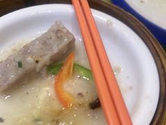 -有心德(隆生店)