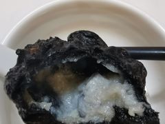炸岩石-堂宴·老厦门私房菜(1988仙岳总店)