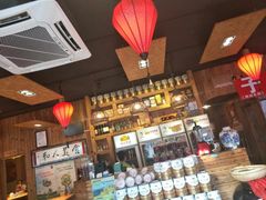 -鸽子窝(宋庄店)