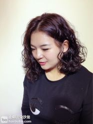 -东时烫染造型·Hair Salon