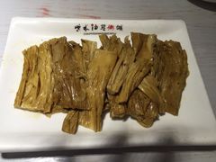-小柴米·传统江西菜(万寿宫店)