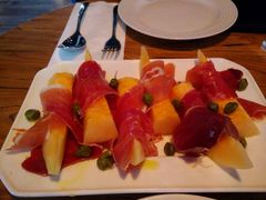 -CALDO CALDO 卡多厨房(双盛花园店)