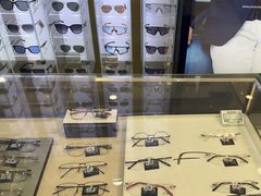 -宝岛眼镜(王府井店)