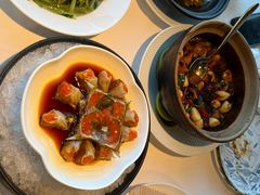 -高佳庄·舟山海鲜(海景旗舰店)