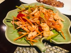 -食肆&Fourteen(武林夜市店)