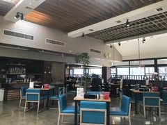 大堂-蝦塘·中国餐馆(城墙南马道巷店)