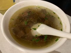 -振鼎鸡(福州路店)