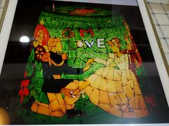 -安徒生活·DIY手工坊