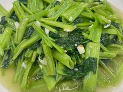 -三只鸟本地特色菜馆(上饶总店)